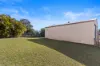 2 Frangipani Close, Tinana, Qld 4650-Image