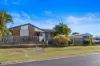 2 Frangipani Close, Tinana, Qld 4650-Image