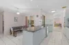 2 Frangipani Close, Tinana, Qld 4650-Image