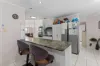 2 Frangipani Close, Tinana, Qld 4650-Image