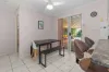 2 Frangipani Close, Tinana, Qld 4650-Image