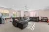 2 Frangipani Close, Tinana, Qld 4650-Image
