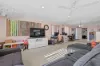 2 Frangipani Close, Tinana, Qld 4650-Image