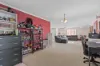 2 Frangipani Close, Tinana, Qld 4650-Image