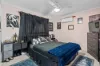 2 Frangipani Close, Tinana, Qld 4650-Image