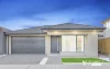 2 Frangipani Way, Mickleham, Vic 3064