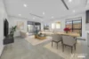 2 Frangipani Way, Mickleham, Vic 3064-Image