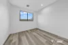 2 Frangipani Way, Mickleham, Vic 3064-Image