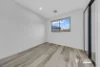 2 Frangipani Way, Mickleham, Vic 3064-Image