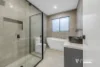 2 Frangipani Way, Mickleham, Vic 3064-Image