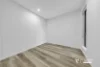 2 Frangipani Way, Mickleham, Vic 3064-Image