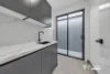 2 Frangipani Way, Mickleham, Vic 3064-Image