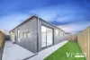 2 Frangipani Way, Mickleham, Vic 3064-Image