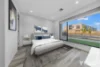 2 Frangipani Way, Mickleham, Vic 3064-Image