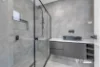 2 Frangipani Way, Mickleham, Vic 3064-Image