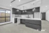 2 Frangipani Way, Mickleham, Vic 3064-Image