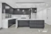 2 Frangipani Way, Mickleham, Vic 3064-Image