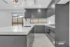 2 Frangipani Way, Mickleham, Vic 3064-Image