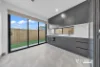 2 Frangipani Way, Mickleham, Vic 3064-Image