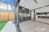 2 Frangipani Way, Mickleham, Vic 3064-Image