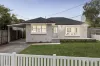 2 Frank Street, Vermont, Vic 3133