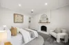 2 Frank Street, Vermont, Vic 3133-Image