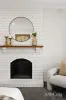 2 Frank Street, Vermont, Vic 3133-Image