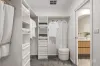 2 Frank Street, Vermont, Vic 3133-Image