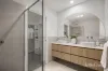 2 Frank Street, Vermont, Vic 3133-Image