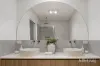 2 Frank Street, Vermont, Vic 3133-Image