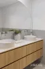 2 Frank Street, Vermont, Vic 3133-Image