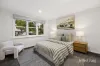 2 Frank Street, Vermont, Vic 3133-Image