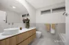 2 Frank Street, Vermont, Vic 3133-Image