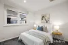 2 Frank Street, Vermont, Vic 3133-Image
