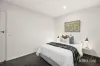 2 Frank Street, Vermont, Vic 3133-Image