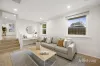 2 Frank Street, Vermont, Vic 3133-Image
