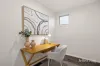 2 Frank Street, Vermont, Vic 3133-Image