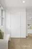 2 Frank Street, Vermont, Vic 3133-Image