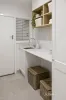 2 Frank Street, Vermont, Vic 3133-Image
