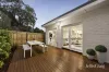 2 Frank Street, Vermont, Vic 3133-Image