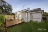 2 Frank Street, Vermont, Vic 3133-Image