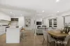 2 Frank Street, Vermont, Vic 3133-Image