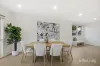 2 Frank Street, Vermont, Vic 3133-Image