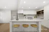2 Frank Street, Vermont, Vic 3133-Image
