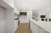 2 Frank Street, Vermont, Vic 3133-Image