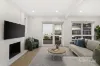 2 Frank Street, Vermont, Vic 3133-Image