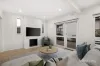 2 Frank Street, Vermont, Vic 3133-Image