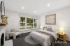 2 Frank Street, Vermont, Vic 3133-Image