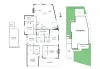 2 Frank Street, Vermont, Vic 3133-Floorplan