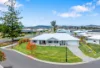 2 Frankel Road, Beaudesert, Qld 4285